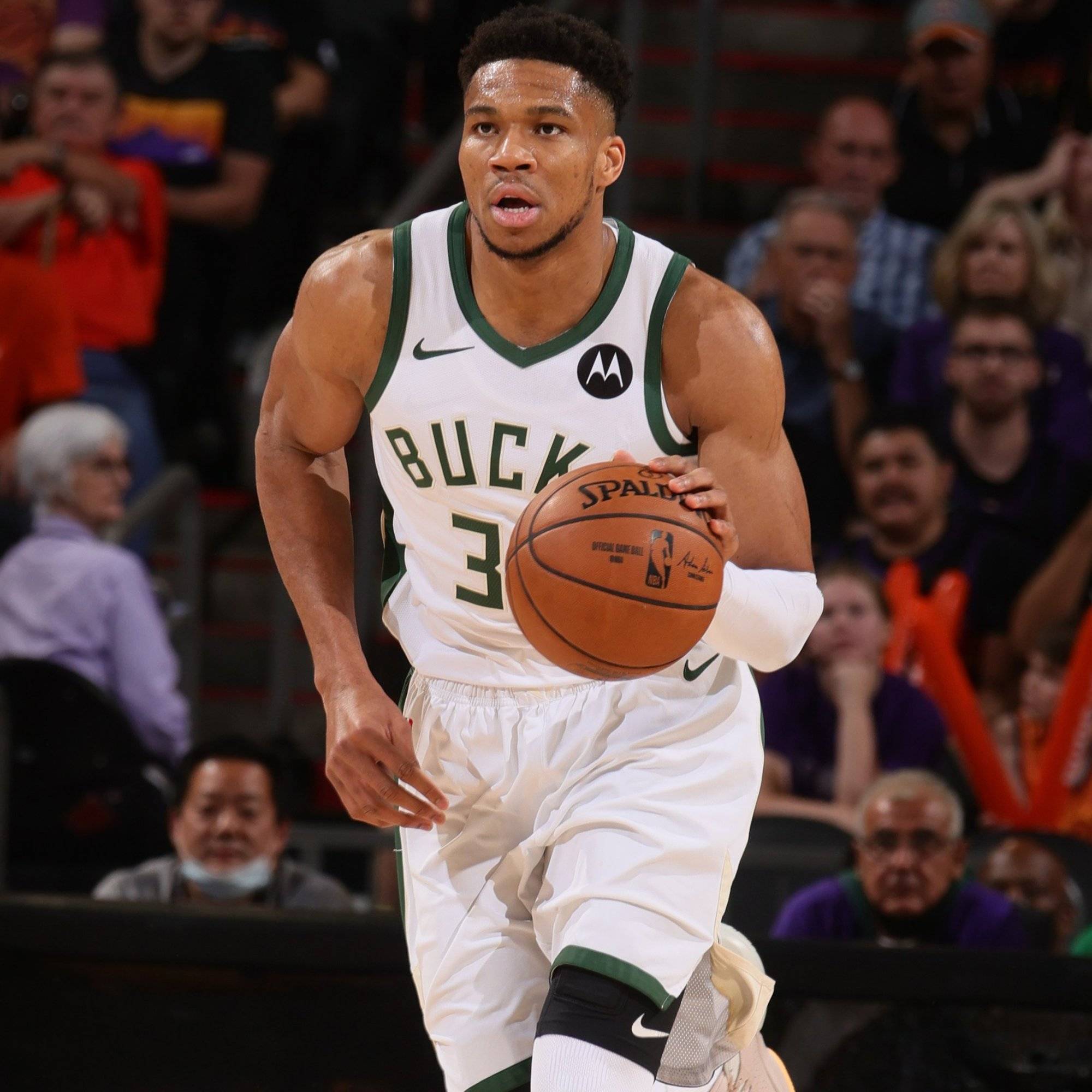 5球5助攻替补封神！国米再追2超新星，夏窗意甲抢人大战一触即发（替补神迹5球5助！国米瞄准两名超新星，今夏意甲抢人战即将打响）