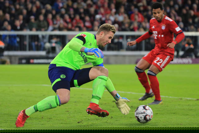 NBA现役第一人！约基奇狂砍56+16+15！剑指第四座MVP奖杯（现役最强！约基奇轰56分16板15助攻，冲击第四个MVP）