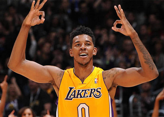 0-0战平巴列卡诺，皇马本赛季西甲首次战平、被零封（与巴列卡诺互交白卷，皇马本季西甲首次战平且遭零封）