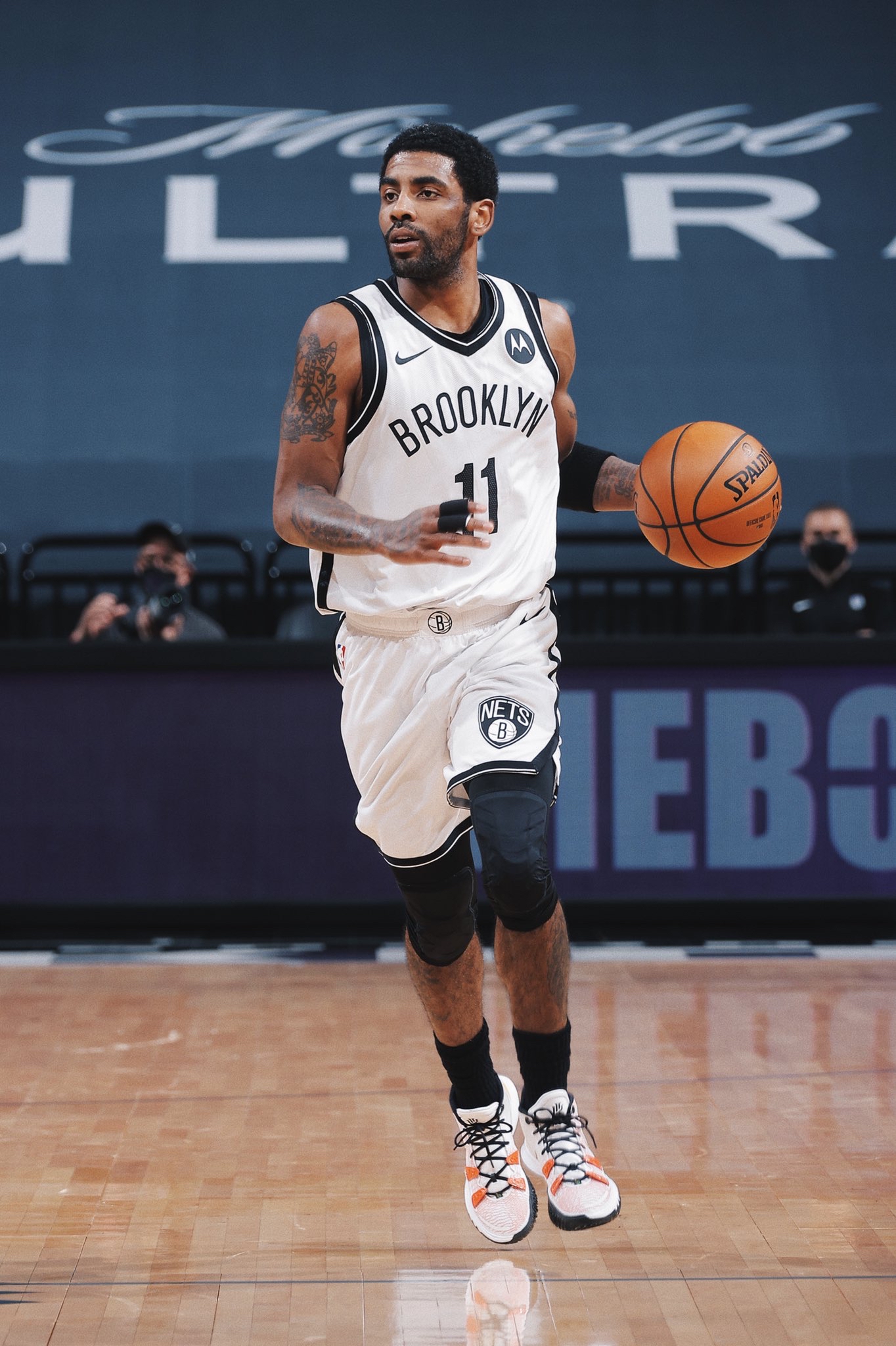 NBA常规赛焦点战总结（NBA常规赛焦点之战回顾）