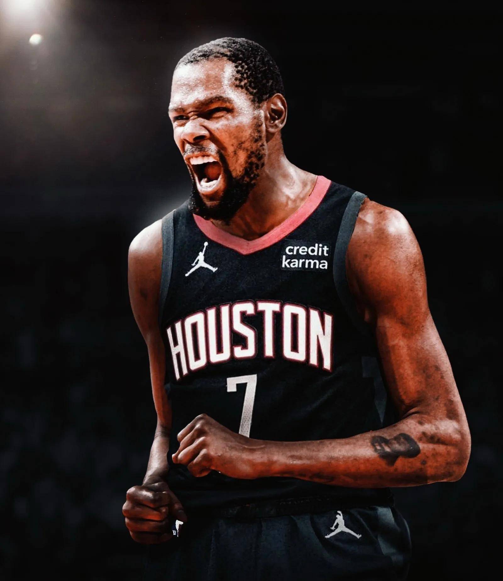 状态火热！布伦森单节狂砍16分，尼克斯带4分优势进入末节（手感滚烫！布伦森单节轰下16分，尼克斯携4分领先迈入第四节）