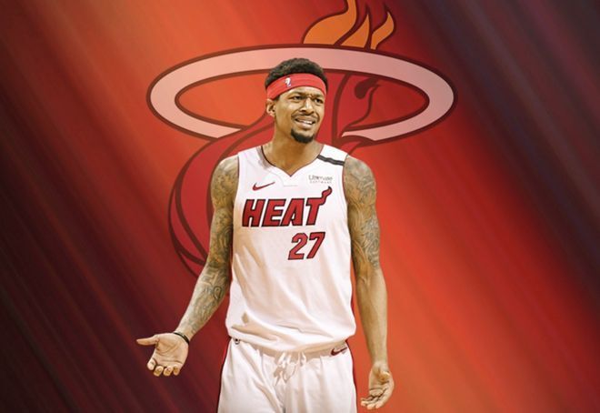 穆勒：若梅西参加明年世界杯，会改变阿根廷的整体实力平衡（穆勒：梅西若出战明年世界杯，阿根廷实力格局将被改写）