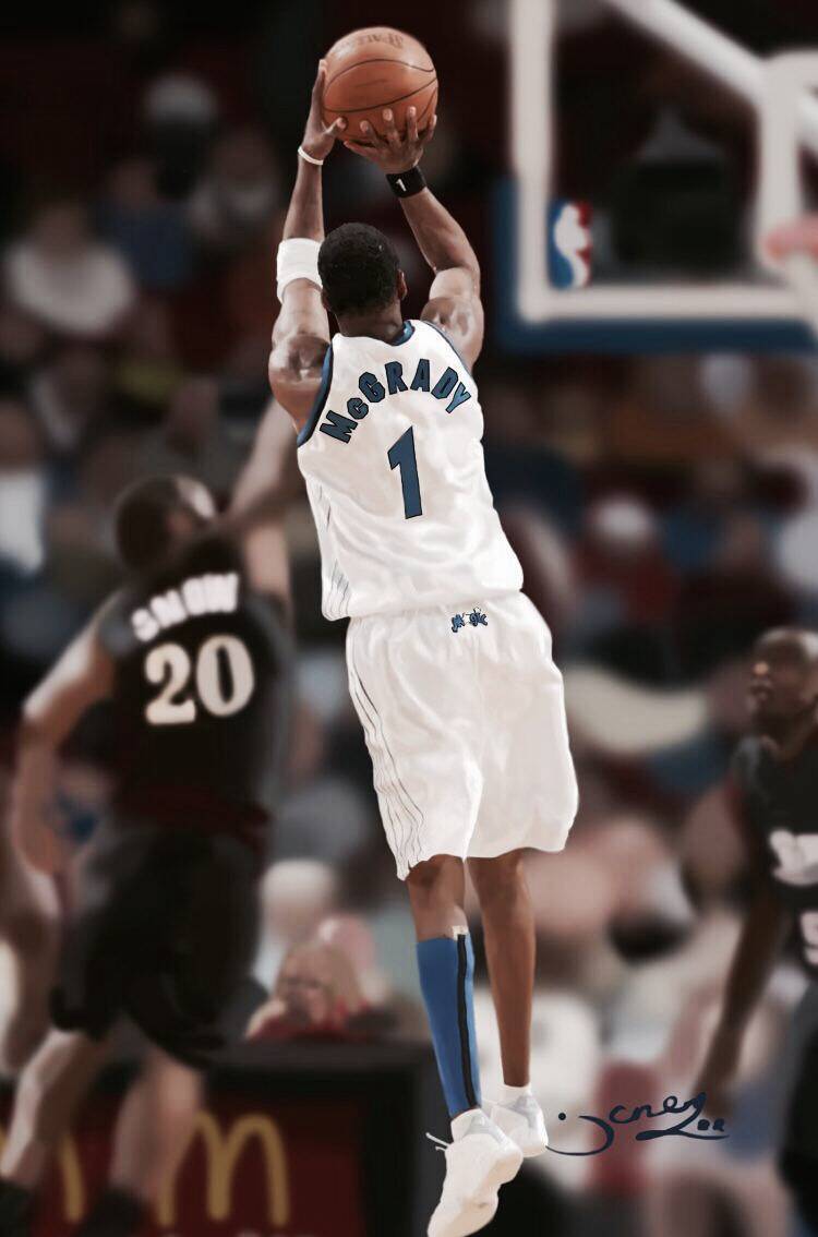 隆戈：米兰租借+选择买断报价加蒂，被尤文拒绝（隆戈：米兰提出租借附买断方案引进加蒂，遭尤文拒绝）