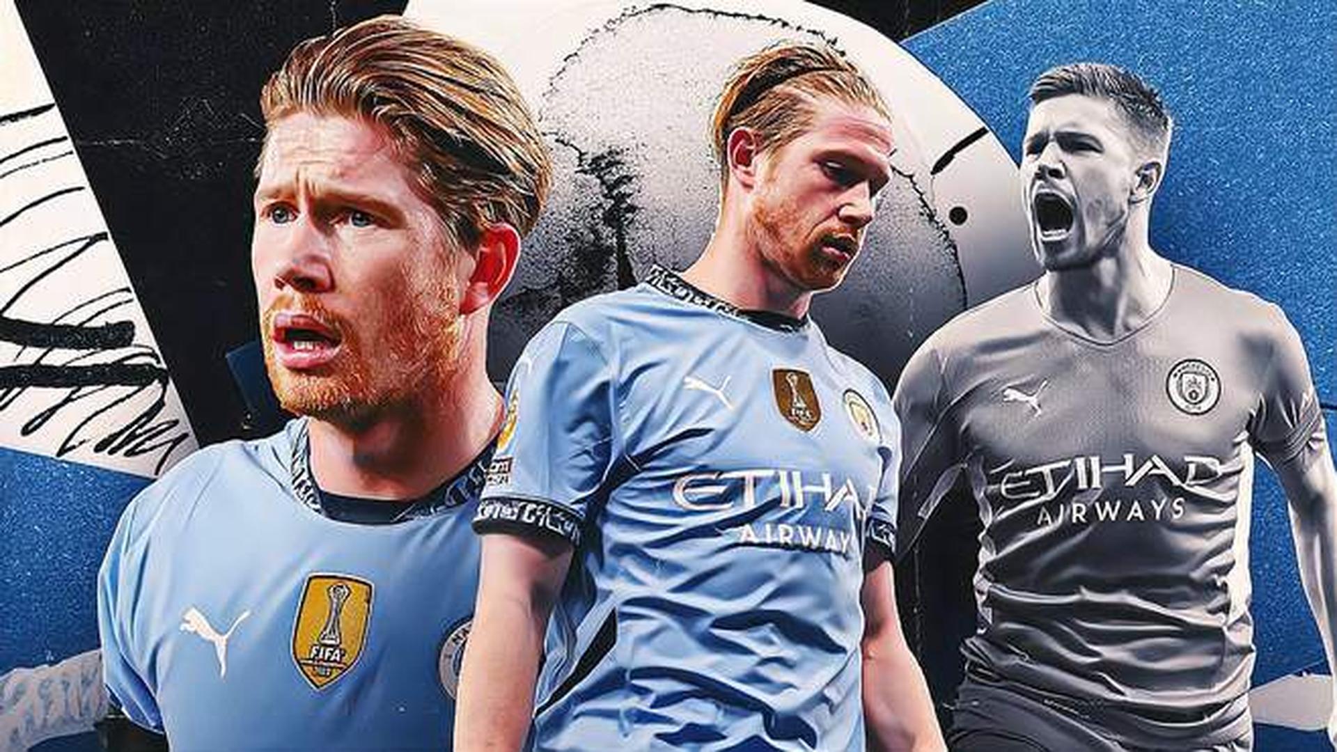 波利塔诺：踢法兰克福我们绝对要赢；我为斯帕莱蒂感到高兴（波利塔诺：战法兰克福非胜不可；为斯帕莱蒂感到欣喜）