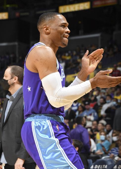 姆巴佩达成西甲50场里程碑，此前49场贡献47球7助（姆巴佩迎西甲第50战里程碑：前49场斩获47球+7助攻）