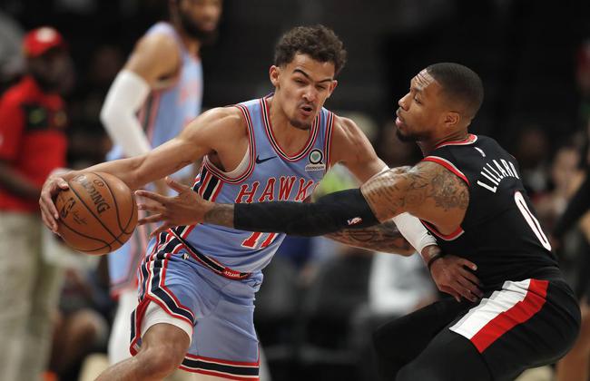 14轮不胜！佛罗伦萨客场1-3遭萨索洛逆转，沃尔帕托传射（苦吞14轮不胜！佛罗伦萨客场1-3被萨索洛翻盘，沃尔帕托一传一射）