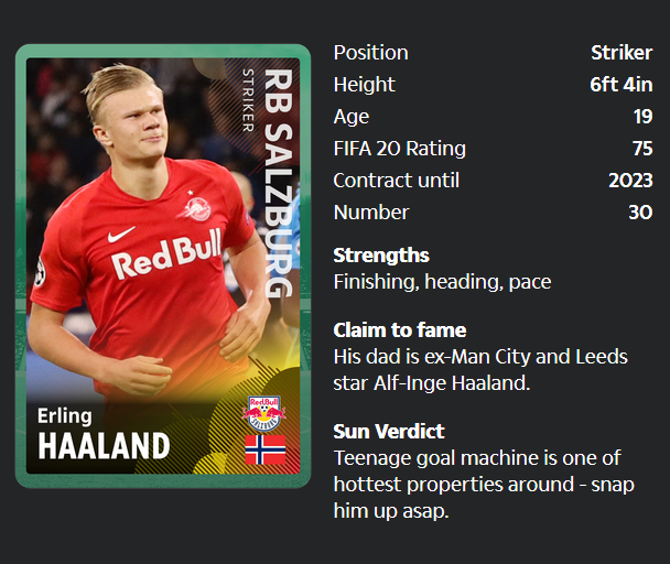 利物浦年轻中场莫顿：里昂中场引援的主要目标（里昂锁定利物浦新星莫顿，列为中场引援头号目标）