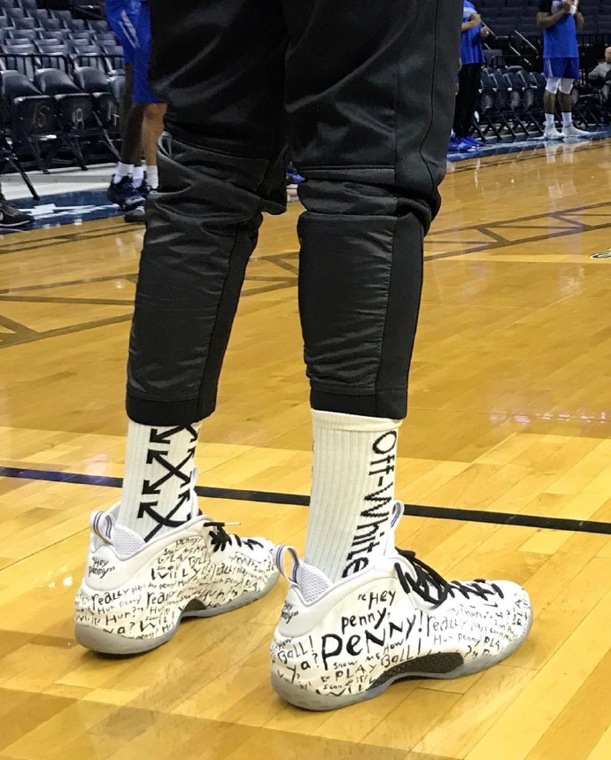 颜骏凌：这一年球队很不容易，夺冠靠的是积累（颜骏凌：艰难一年，球队捧冠靠厚积薄发）