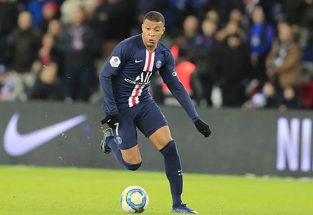 篮网遭遇伤病侵袭 波特因伤缺战76人 萨拉夫复出在即（篮网伤情再起：波特缺席战76人，萨拉夫即将回归）