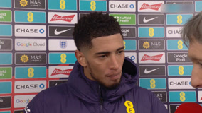 王哲林罚球训练强度揭秘：每日百次练习，罚篮进步显著（王哲林强化罚球训练：日投百次，命中率显著提升）