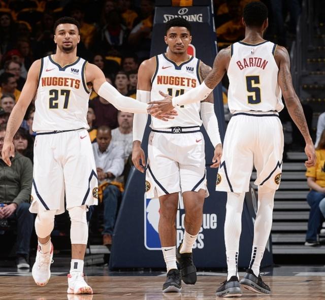 送出助攻，伊尔迪兹当选尤文vs帕福斯全场最佳球员（助攻闪耀，伊尔迪兹荣膺尤文战帕福斯全场最佳）