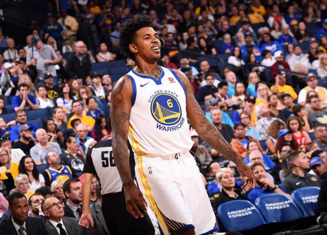 大田市民vs江原FC首发：石田雅俊、牟再现先发（大田市民对阵江原FC首发出炉：石田雅俊、牟再现领衔）