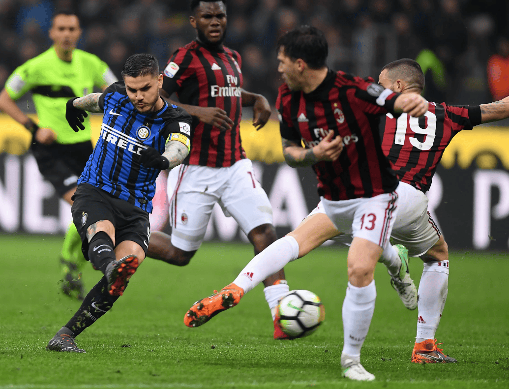 托卢卡点球击败老虎大学，实现墨西超两连冠（托卢卡点球大战力克老虎大学，达成墨西超两连冠）