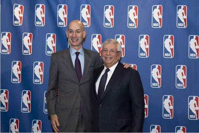 女子职业篮球联盟赛季开赛在即（女篮职业联赛新赛季即将揭幕）