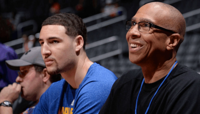 凯恩：今夏我赢得了职业生涯首个冠军，我们会尽可能继续前进（凯恩：这个夏天拿到职业首冠，我们将全力向前）