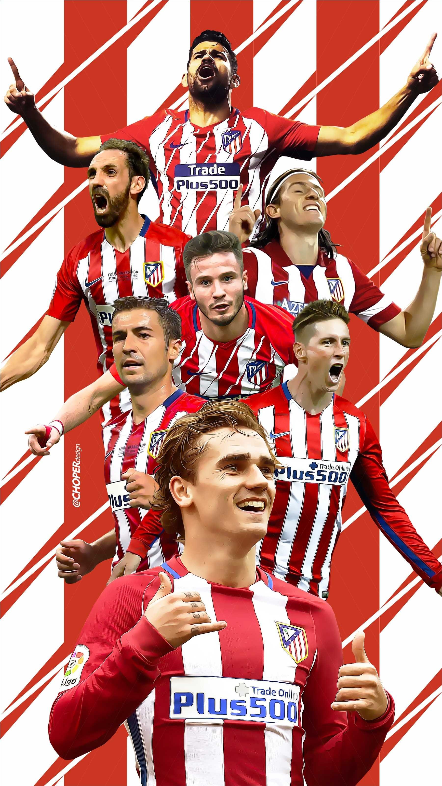 天崩开局！狼队本赛季开局已经连续16场不胜，距谢菲联纪录只差一场（噩梦开局！狼队赛季前16战不胜，距谢菲联纪录仅差一场）