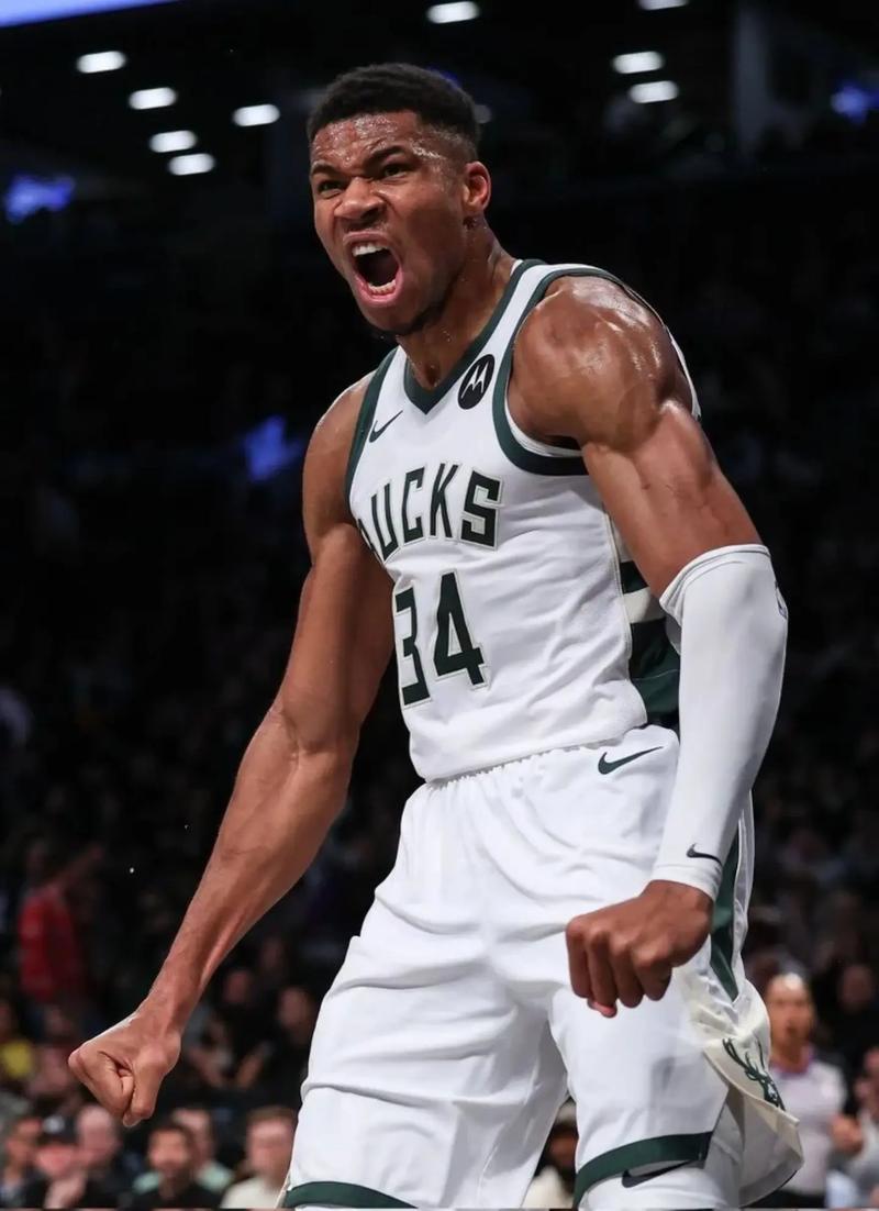 体图：皇马受够了维尼修斯的出格行为，准备明夏将其出售（体图：皇马已对维尼修斯的出格行为失去耐心，计划明夏将其出售）