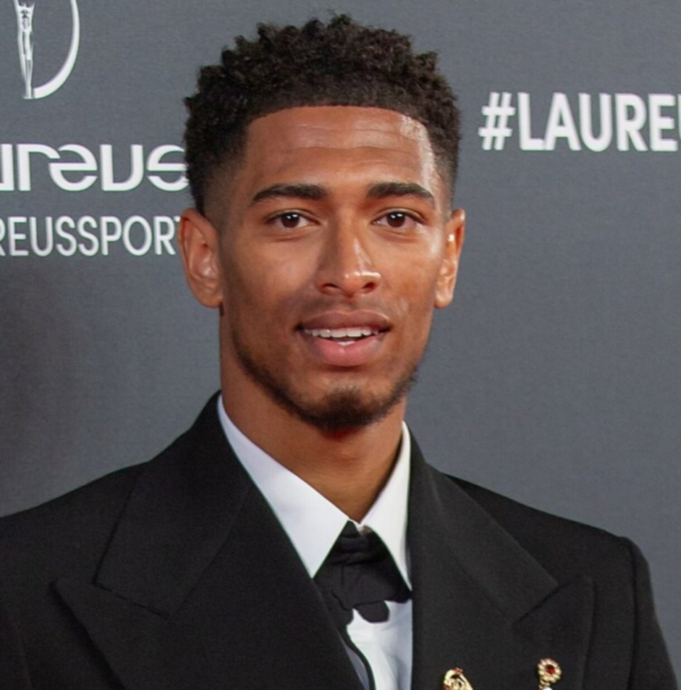 西尔维蒂：每天能够和梅西一起训练、踢球是一种荣幸（西尔维蒂：每日能与梅西同训同踢，深感荣幸）