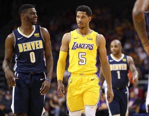 记者：如今国脚级球员税后拿100万甚至几十万年薪越来越普遍（记者：国脚级球员税后年薪百万甚至数十万日益普遍）