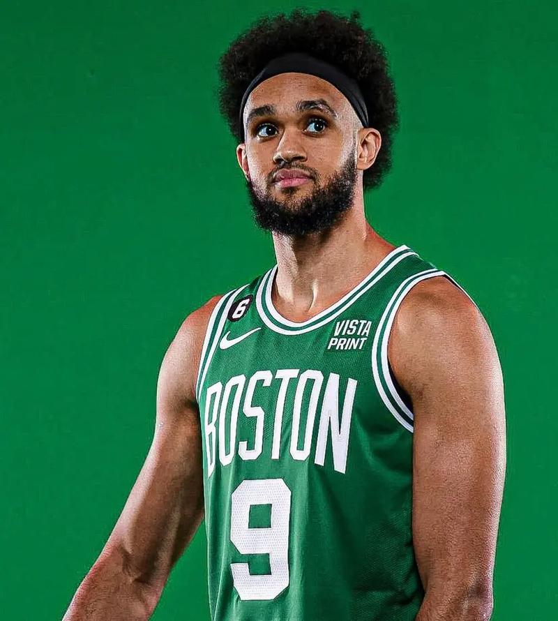 切尔西队史引进U20球员转会费排行榜：拉维亚6210万欧第一（切尔西队史U20引援转会费榜：拉维亚以6210万欧登顶）