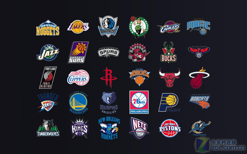 勇士队防守顶尖，波斯特超越格林，科尔应给予更多首发机会。（勇士防守强势，波斯特表现胜格林，科尔该增加其先发机会）