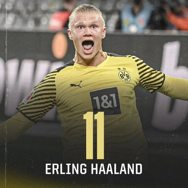 官方：福冈黄蜂主帅金明辉续约，带队征战26／27赛季（福冈黄蜂官宣主帅金明辉续约，将率队出战26／27赛季）