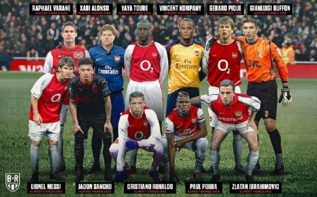 意外之喜！范德比尔特底角三分&飞身补篮个人连拿5分（惊喜一幕！范德比尔特底角三分+飞身补篮个人连得5分）