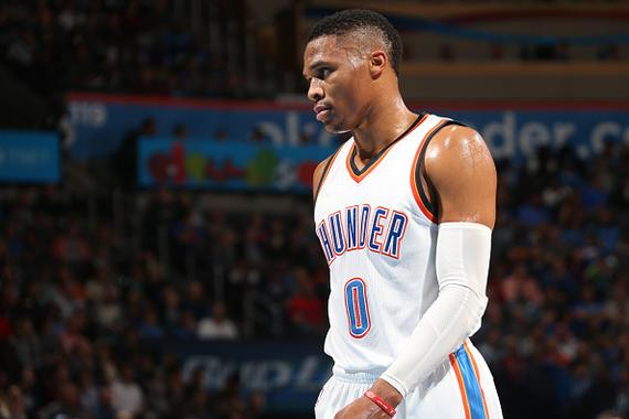 NBA每日最佳：爱德华兹44分赛季新高，SGA38分带队13连胜（NBA今日之星：爱德华兹轰44分创赛季新高，SGA砍38分率队豪取13连胜）