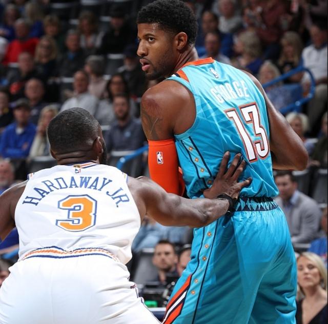 本赛季已3次澳超当选全场最佳，37岁马塔：我仍然在享受足球（37岁马塔本季澳超三度当选全场最佳：我依旧乐在其中）