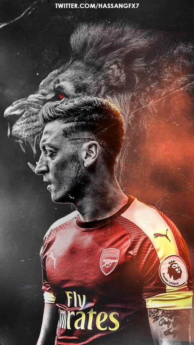 圆梦，在山顶解说解放者杯的男孩获邀与专业解说一起解说秘鲁甲（山巅解说走红后，解放者杯男孩受邀与专业解说同台解说秘鲁甲）