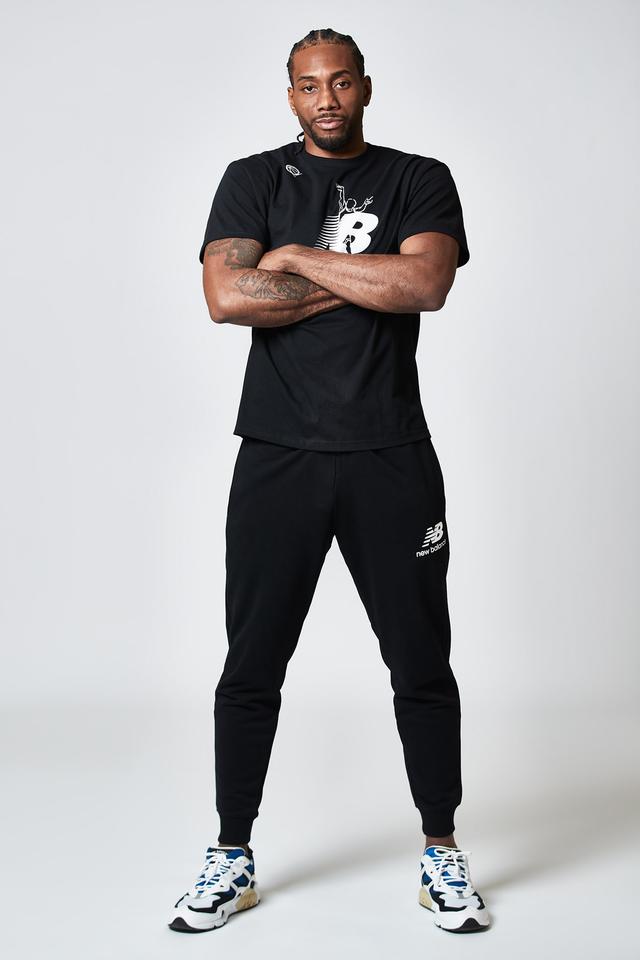 意天空预测那不勒斯战亚特兰大首发：变阵343，霍伊伦突前（意天空：那不勒斯对阵亚特兰大预计首发出炉，改用3-4-3阵型，霍伊伦领衔锋线）