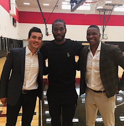 此次未入选巴西队身价前10：拉菲尼亚、萨维尼奥、马丁内利在列（本期无缘巴西队的身价前十：拉菲尼亚、萨维尼奥、马丁内利上榜）