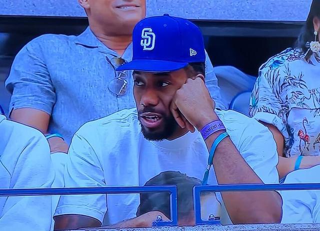 2025／26赛季英超：索博斯洛伊有望首发！利物浦伤情更新（英超2025／26赛季：索博斯洛伊或将首发，利物浦伤情最新动态）