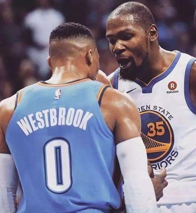 好消息！费尔明德容双双回归 巴萨中场迎来重磅补强（费尔明、德容齐复出，巴萨中场实力大增）