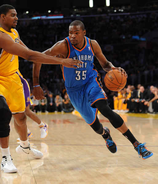 云南广电：玉溪出台政策，云南玉昆有望获得2100万元扶持资金（玉溪出台新政，云南玉昆或获2100万元扶持资金，云南广电披露）