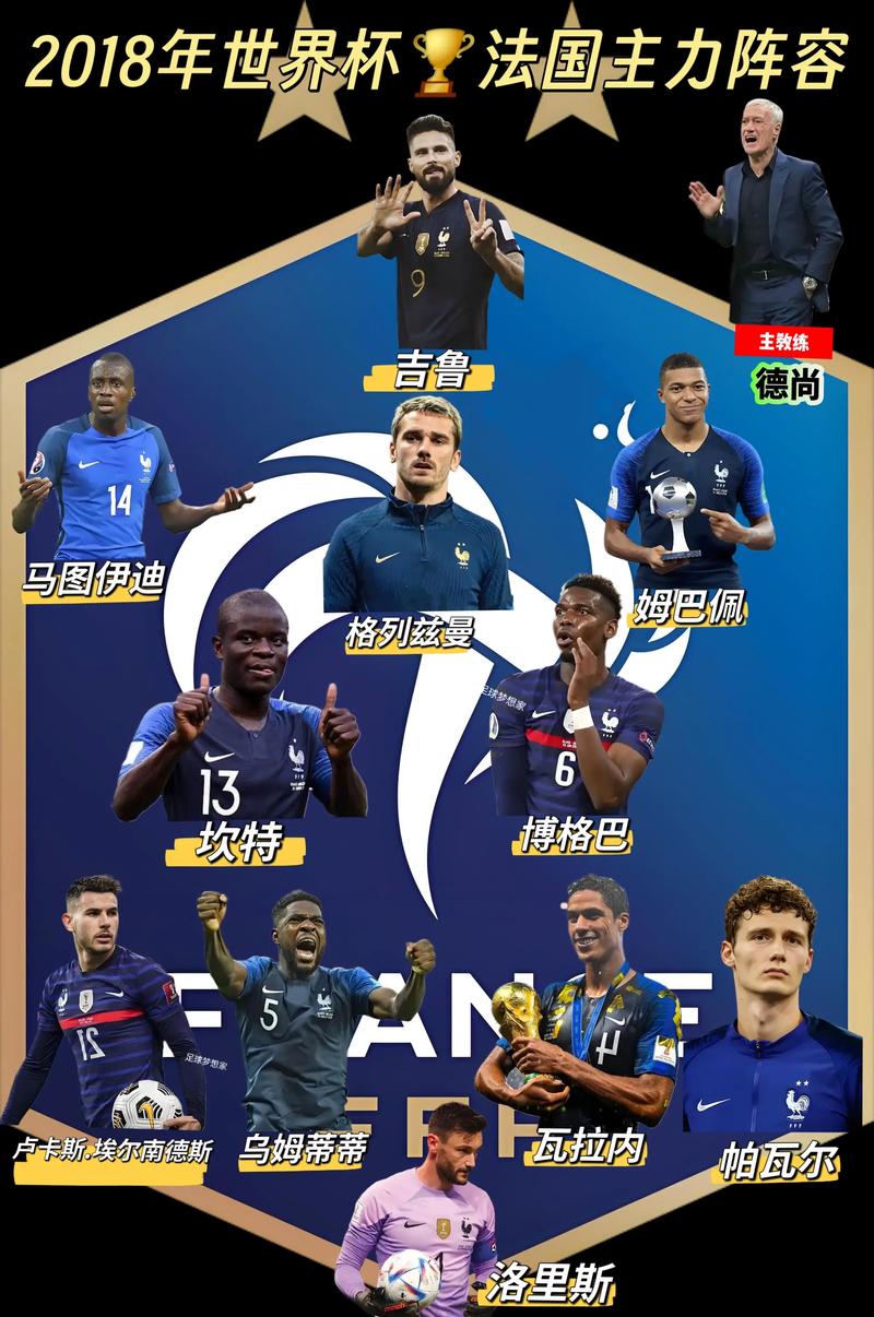 中足联财务约定：球员收取合同外价值超一万元现金或物品需报备（中足联财务规定：球员获合同外价值超1万元的现金或物品须报备）