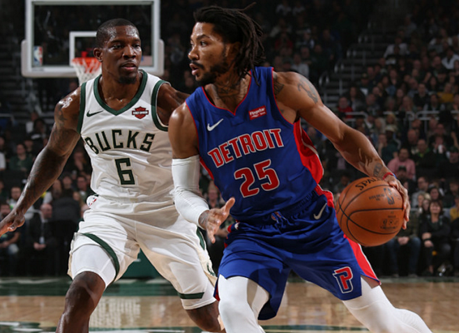 巴媒：西班牙人询问了罗比尼奥儿子小罗比尼奥，球员年底满18（巴西媒体：西班牙人打听罗比尼奥之子小罗比尼奥，球员将于年底满18岁）