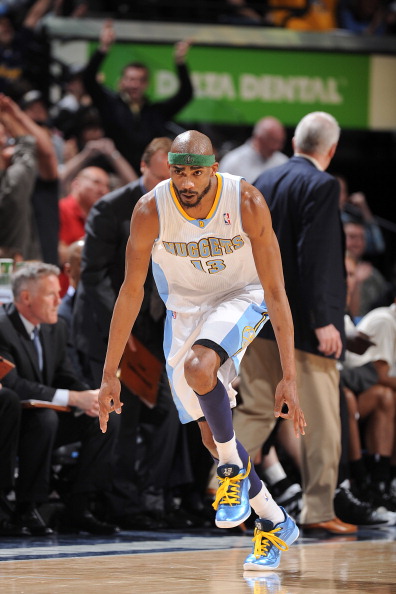 迪格雷戈里奥：库普踢左中卫？强大的球员能在任何位置上踢球（迪格雷戈里奥谈库普踢左中卫：强者能适应任何位置）