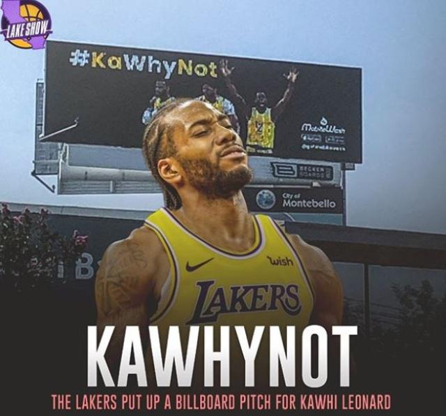 维尼修斯陷15场球荒，1.5亿身价难掩关键战低迷（维尼修斯连续15场颗粒无收，1.5亿身价难遮关键时刻低迷）