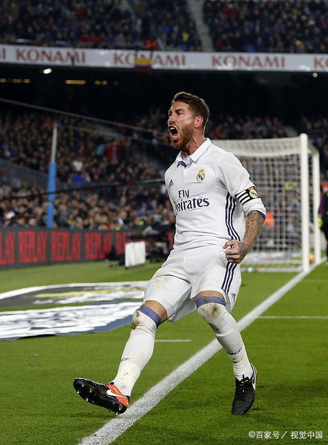 CBA：辽宁男篮稳住局势 客场战胜福建（CBA：辽宁男篮客场力克福建，稳住战局）