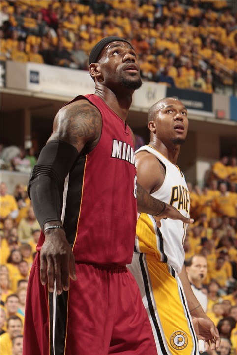 周定洋：亚冠精英赛首个客场积分，为流汗拼搏的小伙子们自豪（周定洋：亚冠精英赛客场斩获首分，我为拼搏流汗的兄弟们自豪）