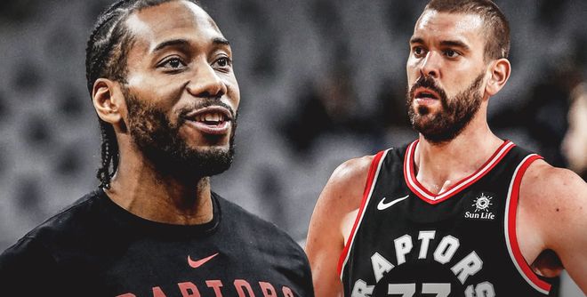 足球中超因天气原因两场比赛延期（受天气影响，中超两场比赛推迟进行）