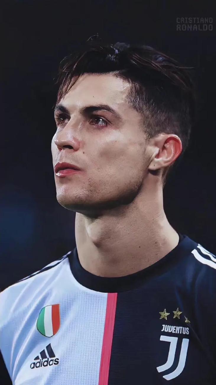 德拉富恩特：乌奈-西蒙明天能上，我们会派上最好的阵容（德拉富恩特：乌奈-西蒙明日可出场，我们将派出最强阵容）