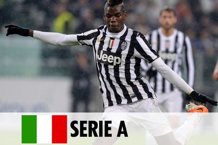 每体：拉波尔塔表示与梅西关系正常，这种关系实际上不存在（每体：拉波尔塔称与梅西关系正常，实则无此关系）