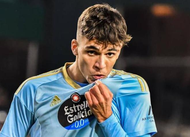 篮球节奏感训练指南（篮球节奏掌控训练手册）