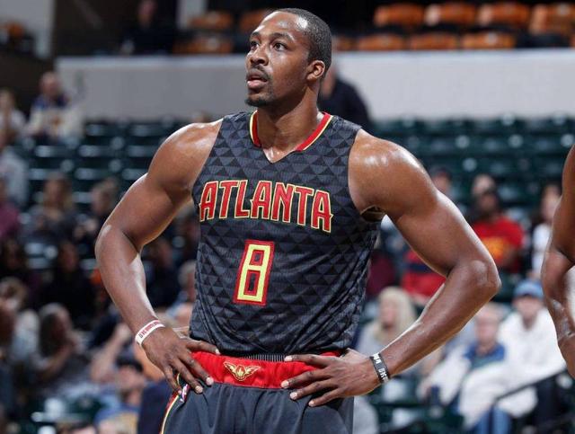 谢什科？阿莫林：重要的是霍伊伦在进球，转会市场我也不清楚（被问及谢什科，阿莫林：霍伊伦进球才最重要，转会动态我也不确定）