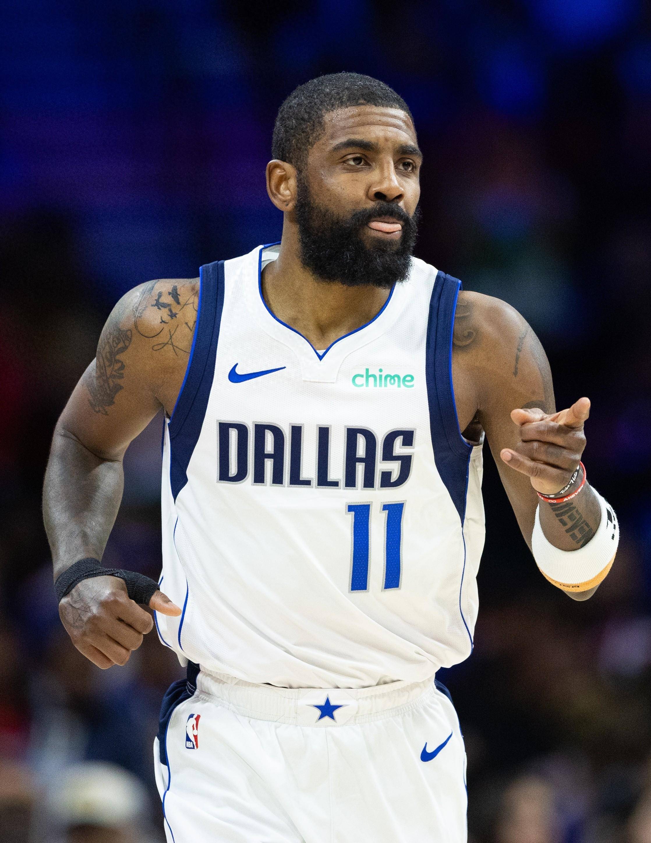 生涯首次攻破科莫球门，劳塔罗意甲对阵30支球队取得过进球（生涯首破科莫，劳塔罗意甲已攻陷30队球门）