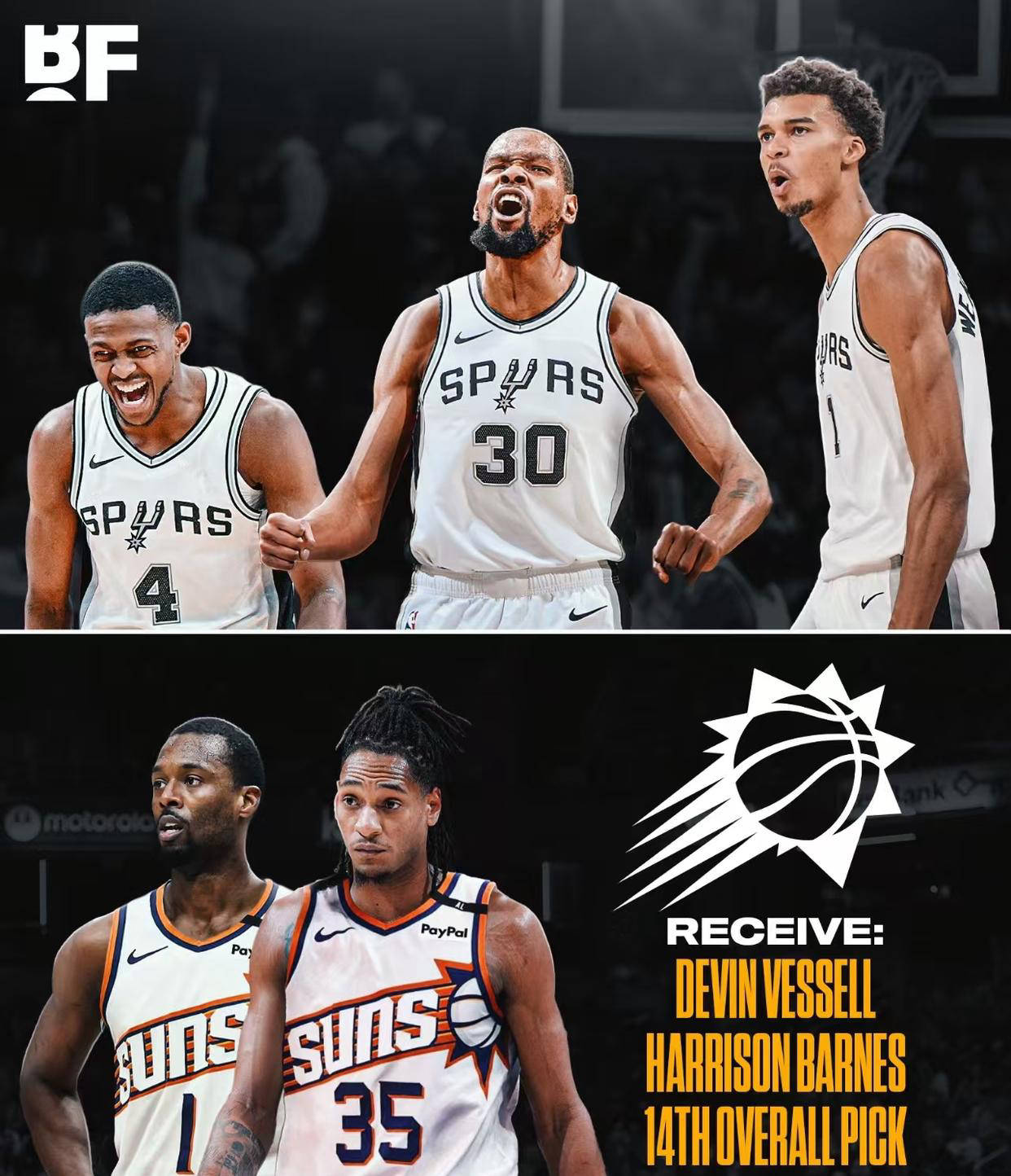 尼克斯vs魔术前瞻：唐斯出战成疑，尼克斯主场力争复仇（尼克斯主场战魔术前瞻：唐斯出战存疑，纽约力求复仇）