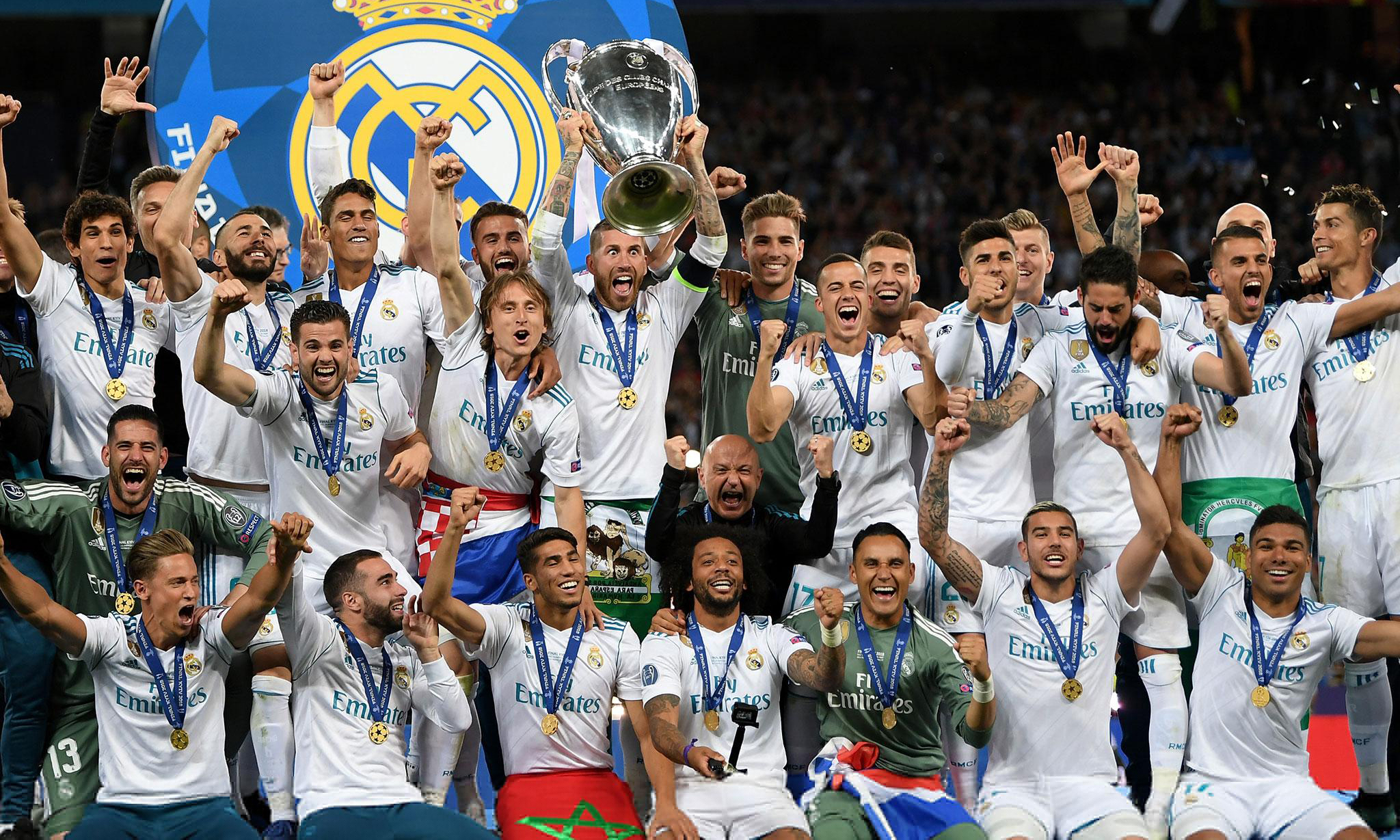 墨西哥队激情四射（墨西哥队火力全开）