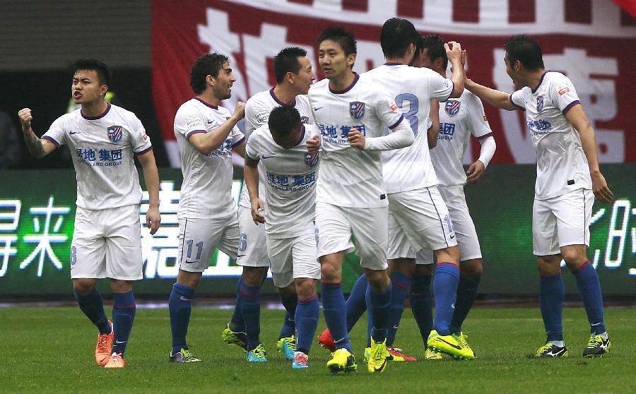 官方：孔蒂当选2025意足球盛典最佳教练，那不勒斯最佳俱乐部（官方确认：孔蒂获评2025年意大利足球盛典最佳教练，那不勒斯荣膺最佳俱乐部）